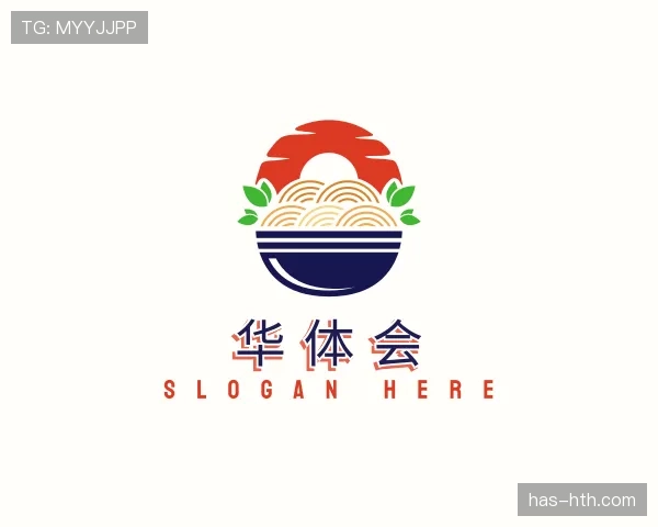 介绍华体会世界杯